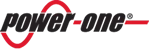Energetica logo