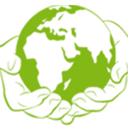 Energetica Srl logo