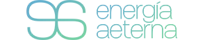 Energía Aeterna, S.L. logo