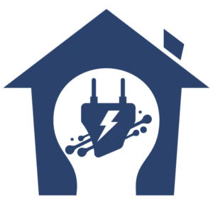 Energia Más Hogar logo