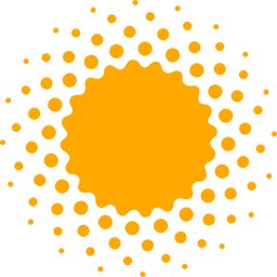 Energiewatt Solartechnik GmbH logo