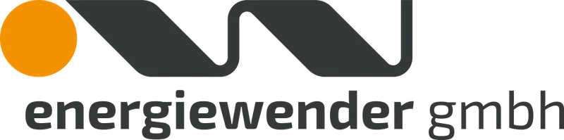 Energiewender logo