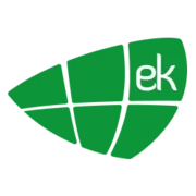 Energiezentrum Knop GmbH logo