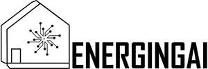 Energingai logo