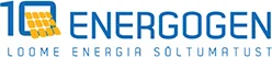 Energogen logo