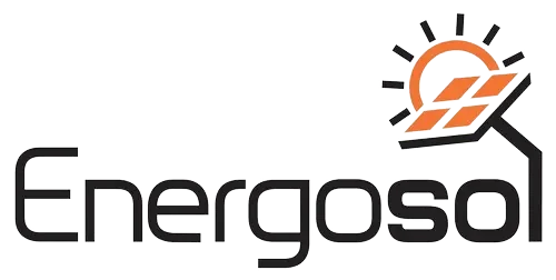Energosol logo