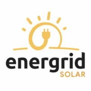 Energrid Solar Kft. logo
