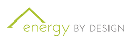 Energy By Design logo
