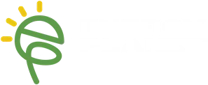 Energy Planet logo