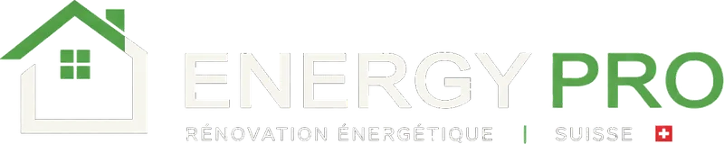 Energy Pro logo