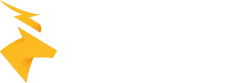 Energy Team B.V. logo