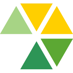 Enerka Energia y Calor, SL logo