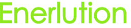 Enerlution Energy Technology Co., Ltd. logo
