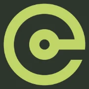 enerquinn GmbH logo