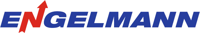 Engelmann Haustechnik GmbH logo