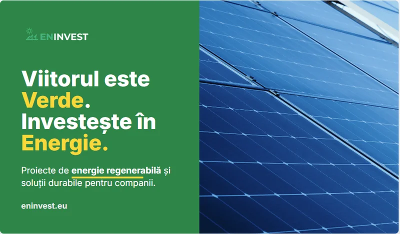 EnInvest Holding Realto S.R.L. logo