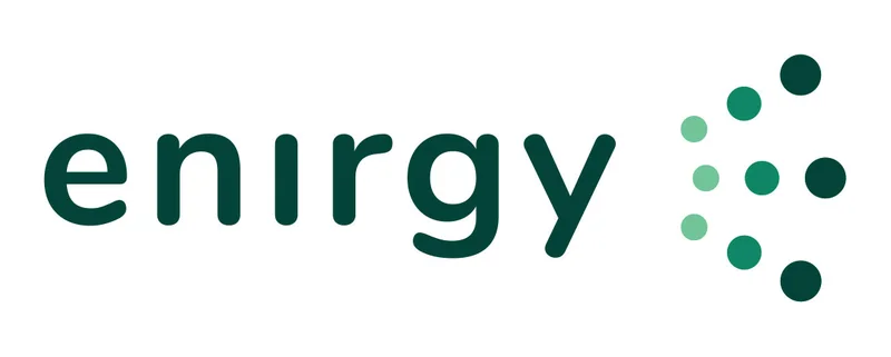Enirgy logo