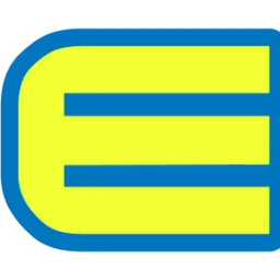 ENLES GmbH & Co. KG logo