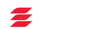 ENPI logo