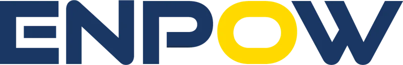 Enpow GmbH logo