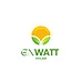 Enwatt logo