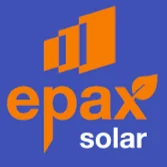 Epax Solar GmbH logo