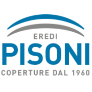 Eredi Pisoni Martino S.R.L. logo