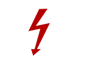 ES Impianti logo