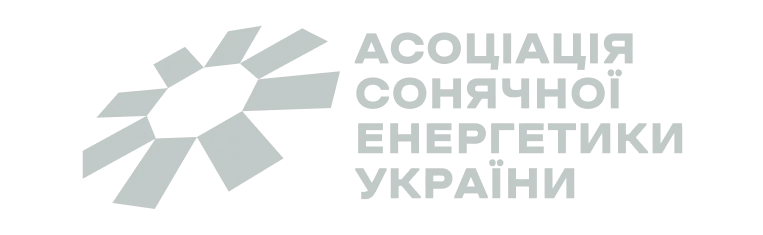 Escore logo
