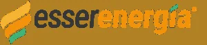 Esserenergia logo