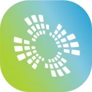 Estalvi Energètic logo