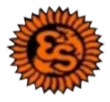 Estrela Solar logo