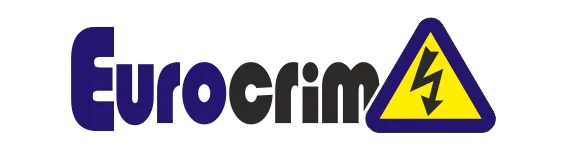 Eurocrima Sas logo