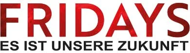 EVF - Energievision Franken GmbH logo
