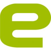 Evo Energie logo
