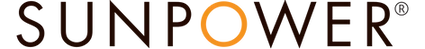 Evocado logo
