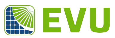 EVU Netzantrag 4U GmbH logo
