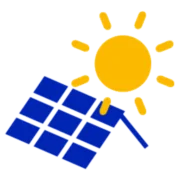 exSolaris logo