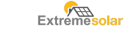 ExtremeSolar logo