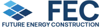 FEC logo