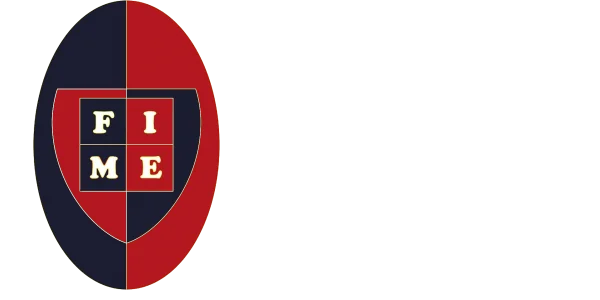 FI.ME. of Figus Ivano SRL logo