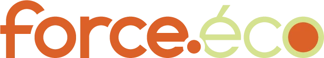 Force Eco SASU logo