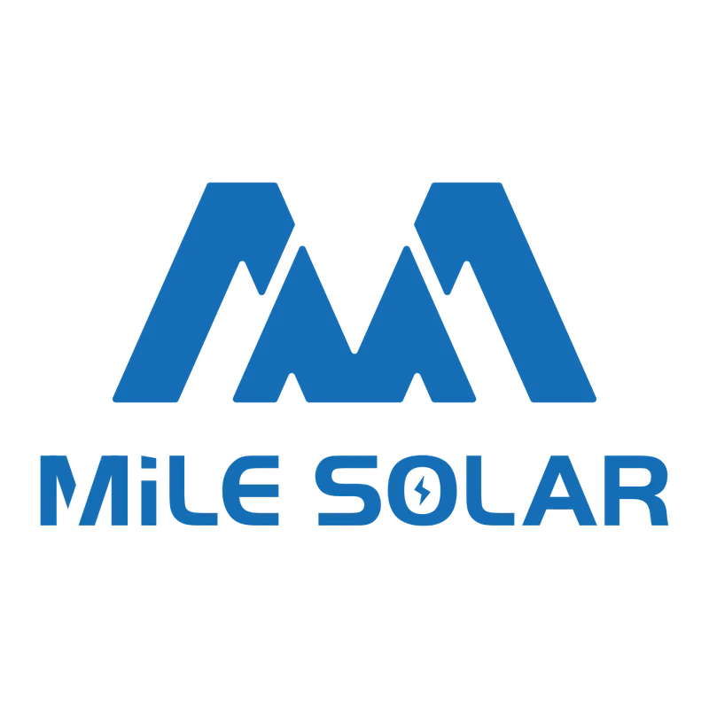 Foshan Mile Solar Technology Co., Ltd logo