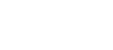 FotonLAB logo