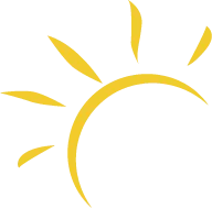 Fotovoltaic Solar Energia Verda logo