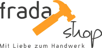 FRADASHOP GMBH logo