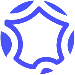 France Global Energies logo
