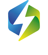 Free Energy logo
