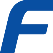Friedenstab Kunststofftechnik GmbH logo