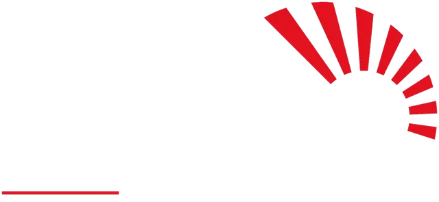 Fritts logo